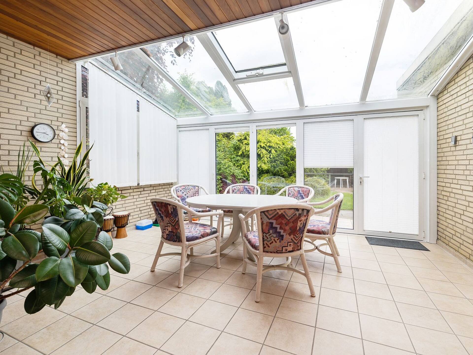 Einfamilienhaus in 49324 Melle mit 287,91 m² kaufen