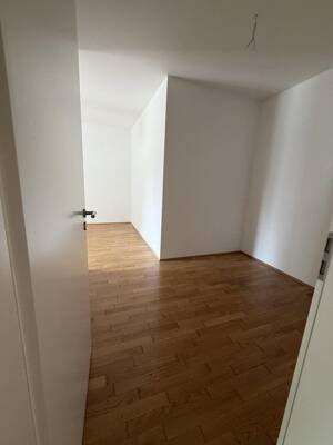NEU modernisierte 2 Zimmer Wohnung mit Einbauküche – 10249 Berlin – Vorschaubild 7