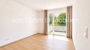 Moderne 2-Zimmer-Eigentumswohnung mit Balkon, Stellplatz & nachhaltigem Energiekonzept in Oberhausen – 86697 Oberhausen – Vorschaubild 8