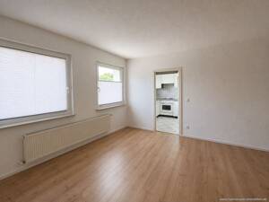 Erste Wohnung: 2-Zimmer zur Eigennutzung oder als Kapitalanlage – 22453 Hamburg – Vorschaubild 6