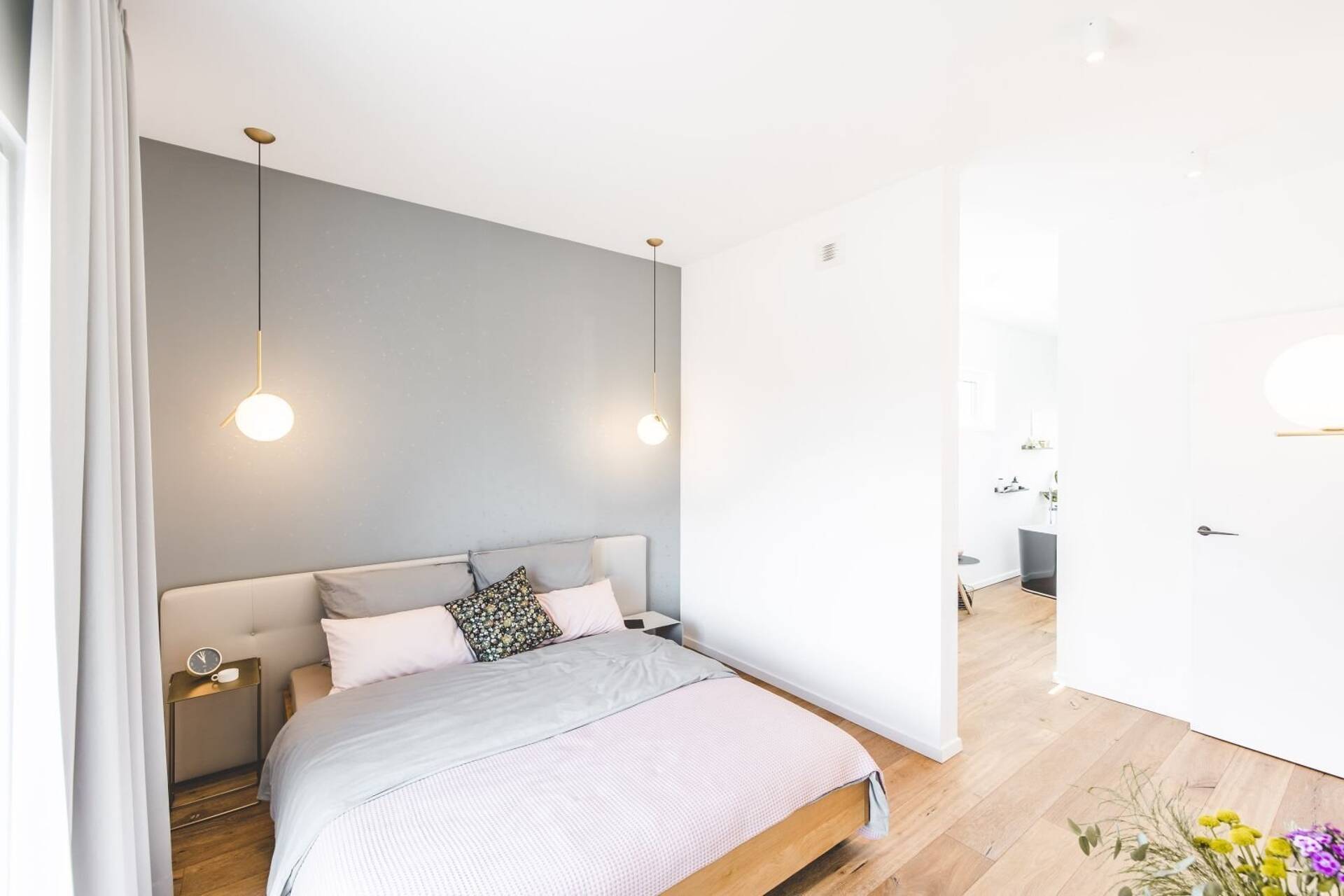 Einfamilienhaus in 50859 Köln mit 183 m² kaufen