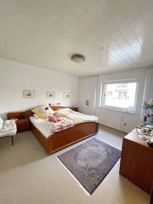 INVESTMENTCHANCE mit Vorkaufsrecht! Modernes Mehrfamilienhaus mit Eigennutzer-Qualität! – 44225 Dortmund – Vorschaubild 5