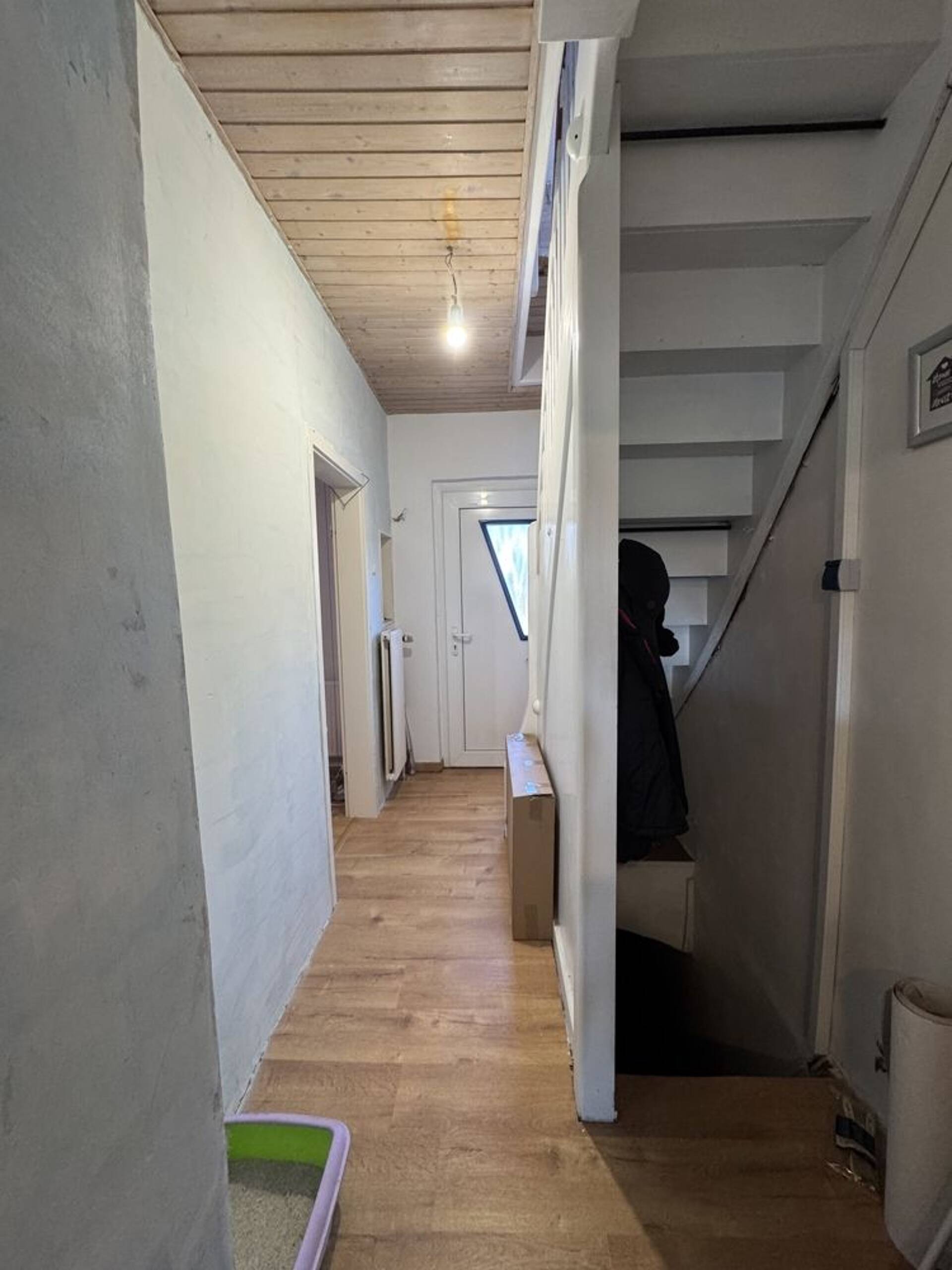 Reihenmittelhaus in 21339 Lüneburg mit 79 m² kaufen