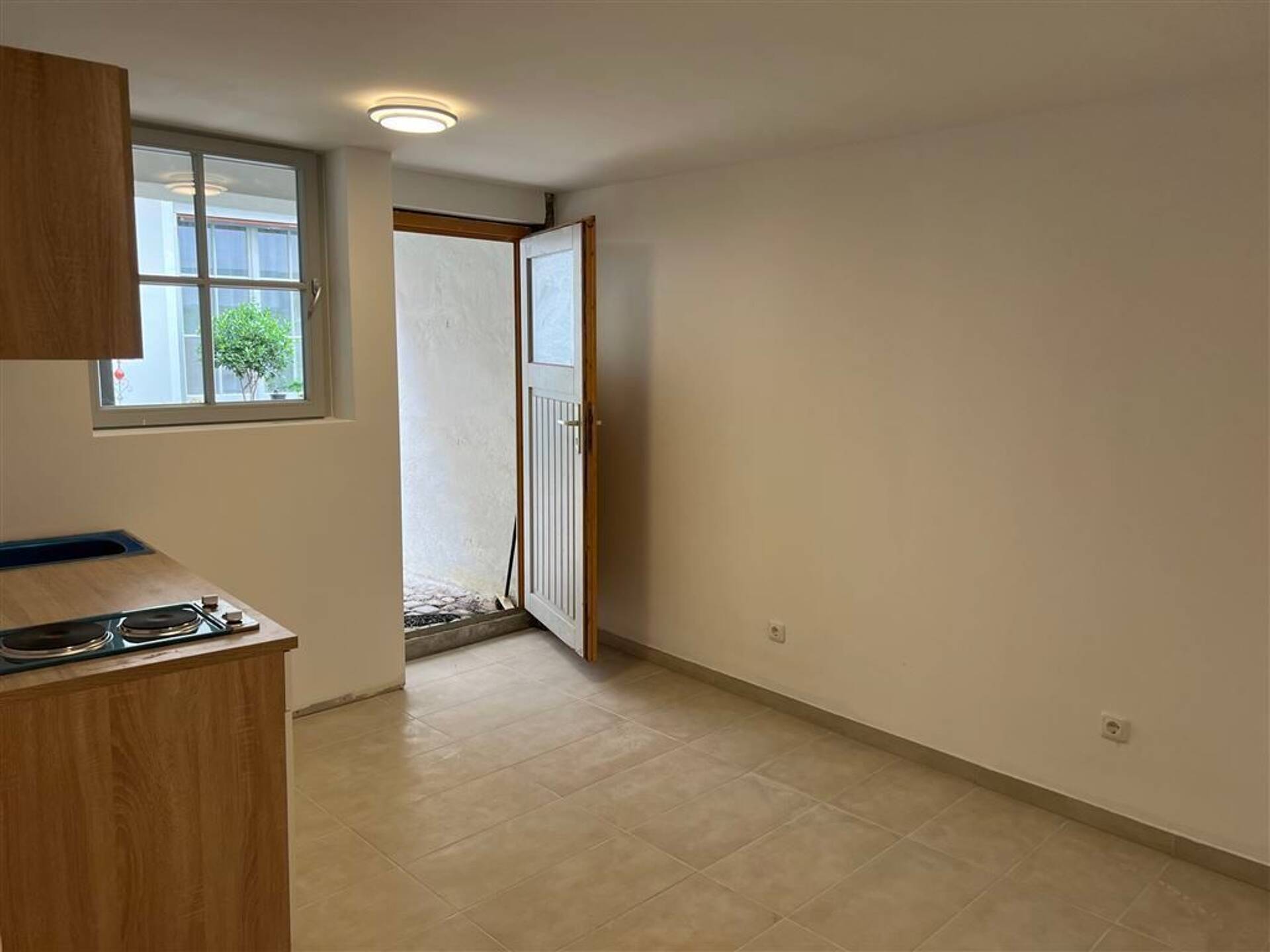 Rohdachboden in 96049 Bamberg mit 82,1 m² kaufen