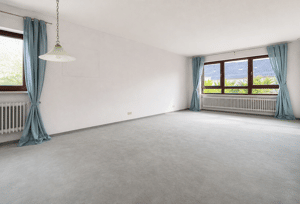 Gestalten Sie nach Ihren Wohnideen! Tolle 3,5 Zimmer-Wohnung mit Balkon! – 70619 Stuttgart – Vorschaubild 6