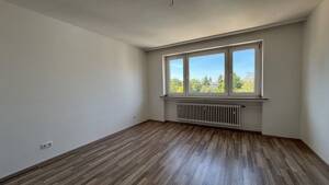 Gepflegte 2-Zimmer- Wohnung mit Balkon in Essen! – 45359 Essen – Vorschaubild 5