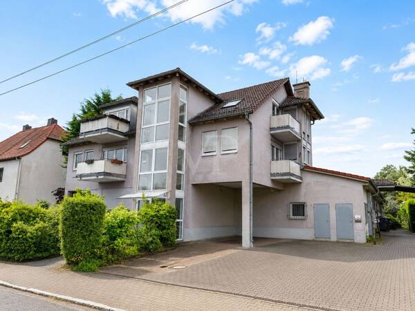 Haus in 01587 Riesa mit 251 m² kaufen