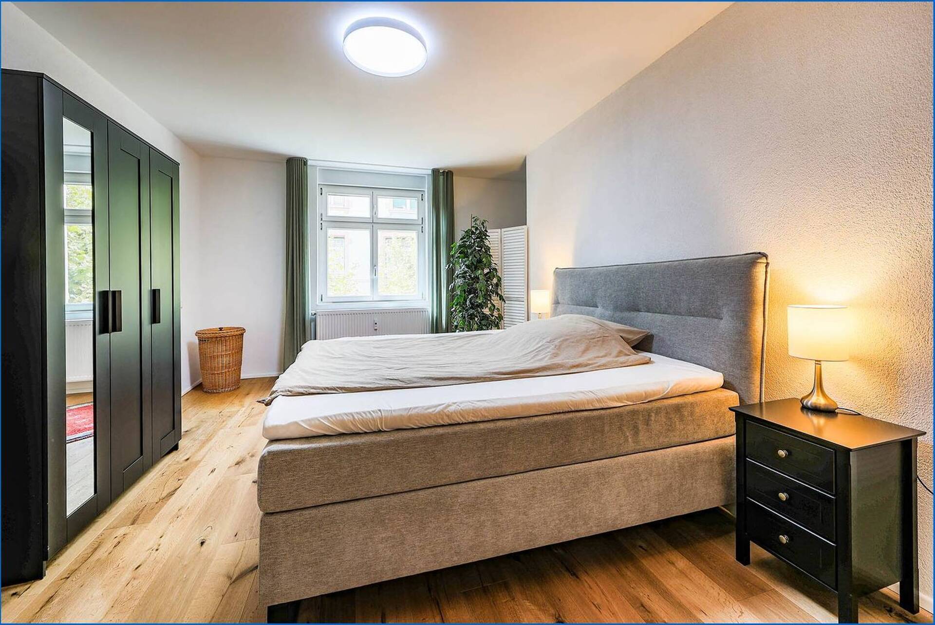 Terrassenwohnung in 78315 Radolfzell am Bodensee mit 185 m² kaufen