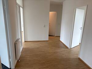 4-Zimmer-Wohnung in Bonn Castell (5311_140) – 53111 Bonn – Vorschaubild 2