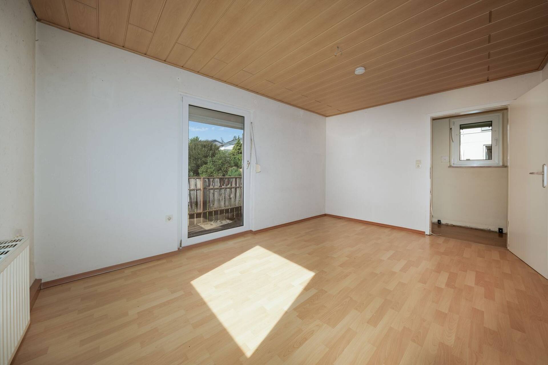 Haus in 78333 Stockach mit 146,69 m² kaufen