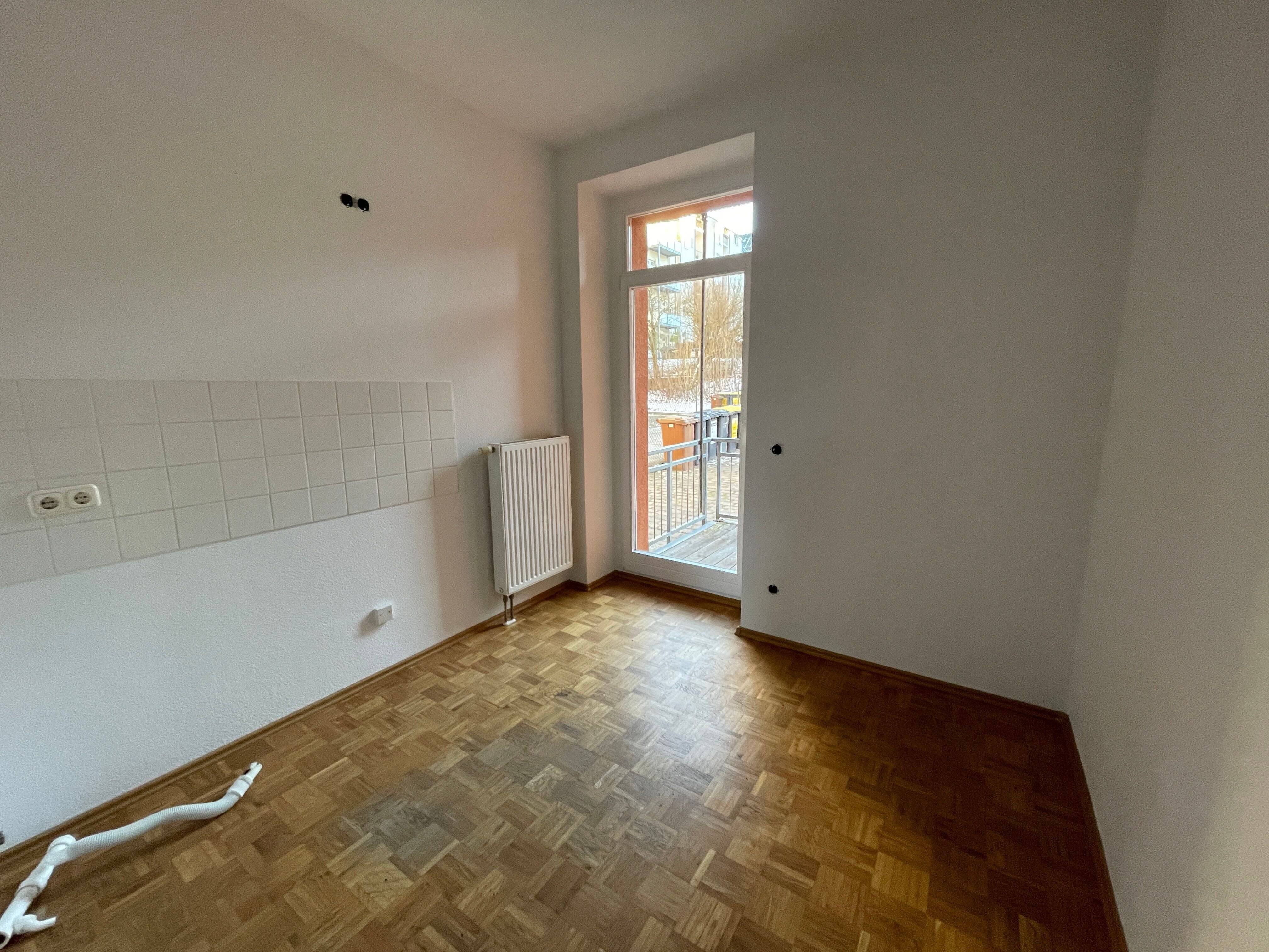 Pendler oder Single aufgepaßt!! – Chemnitz – Vorschaubild 6