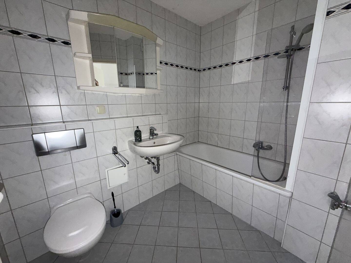 Leerstehende 2-Zimmer-Wohnung in Leipzig-Mockau - ideal für Kapitalanleger oder Eigennutzer! – Leipzig – Vorschaubild 6