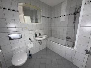 Leerstehende 2-Zimmer-Wohnung in Leipzig-Mockau - ideal für Kapitalanleger oder Eigennutzer! – 4357 Leipzig – Vorschaubild 6