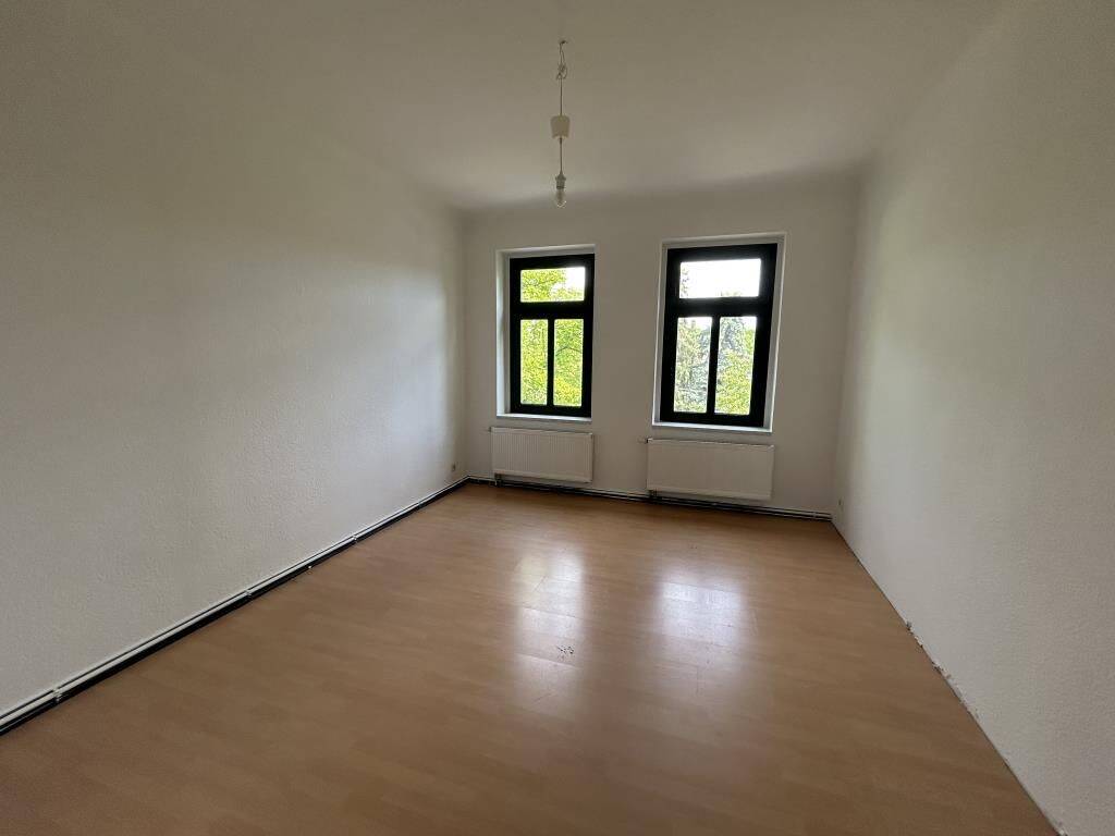 4-Zimmer-Wohnung in Leipzig – Leipzig – Vorschaubild 4
