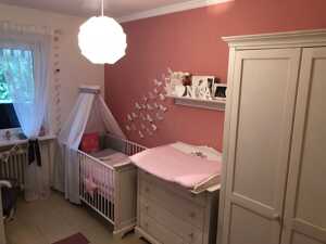 3 Zimmer Wohnung ab 01.09.2026 verfügbar – 51147 Köln – Vorschaubild 7