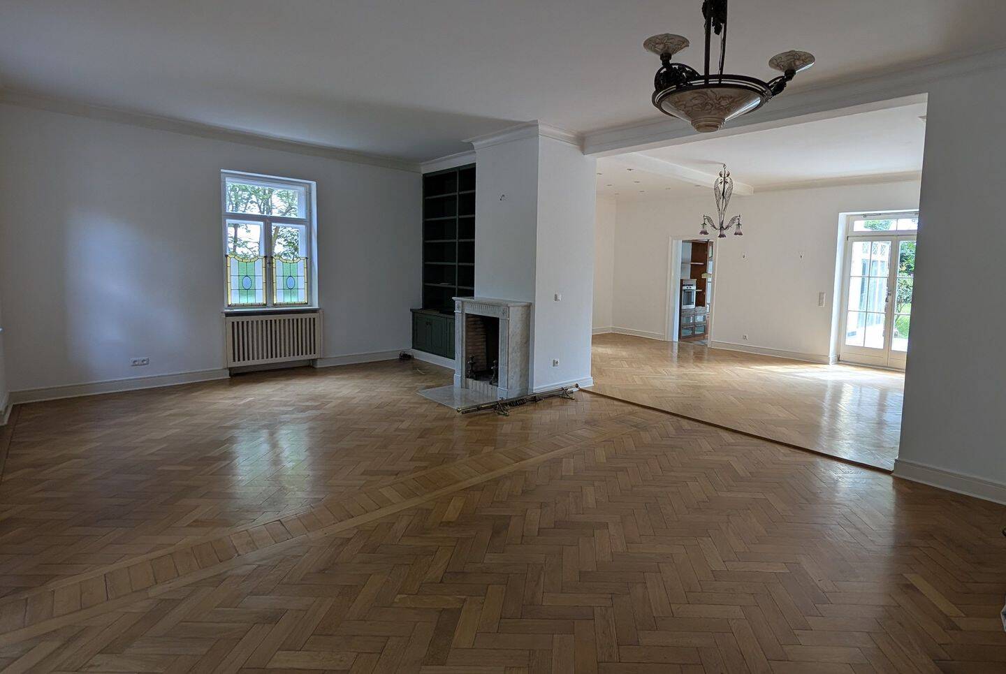 Villenkolonie München Pasing/Obermenzing – München – Vorschaubild 2