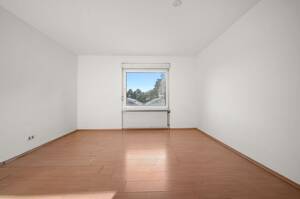 Seltene Gelegenheit! Renovierte 3-Zimmerwohnung in Kirchrode! – 30559 Hannover – Vorschaubild 5