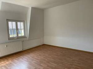 3-Zimmerwohnung sucht neue Mieter – 47259 Duisburg – Vorschaubild 7