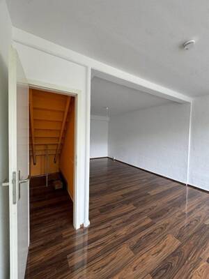 Provisionsfrei: Helle 2-Zimmer Maisonette im Corbusierhaus, Berlin-Westend – 14055 Berlin – Vorschaubild 5