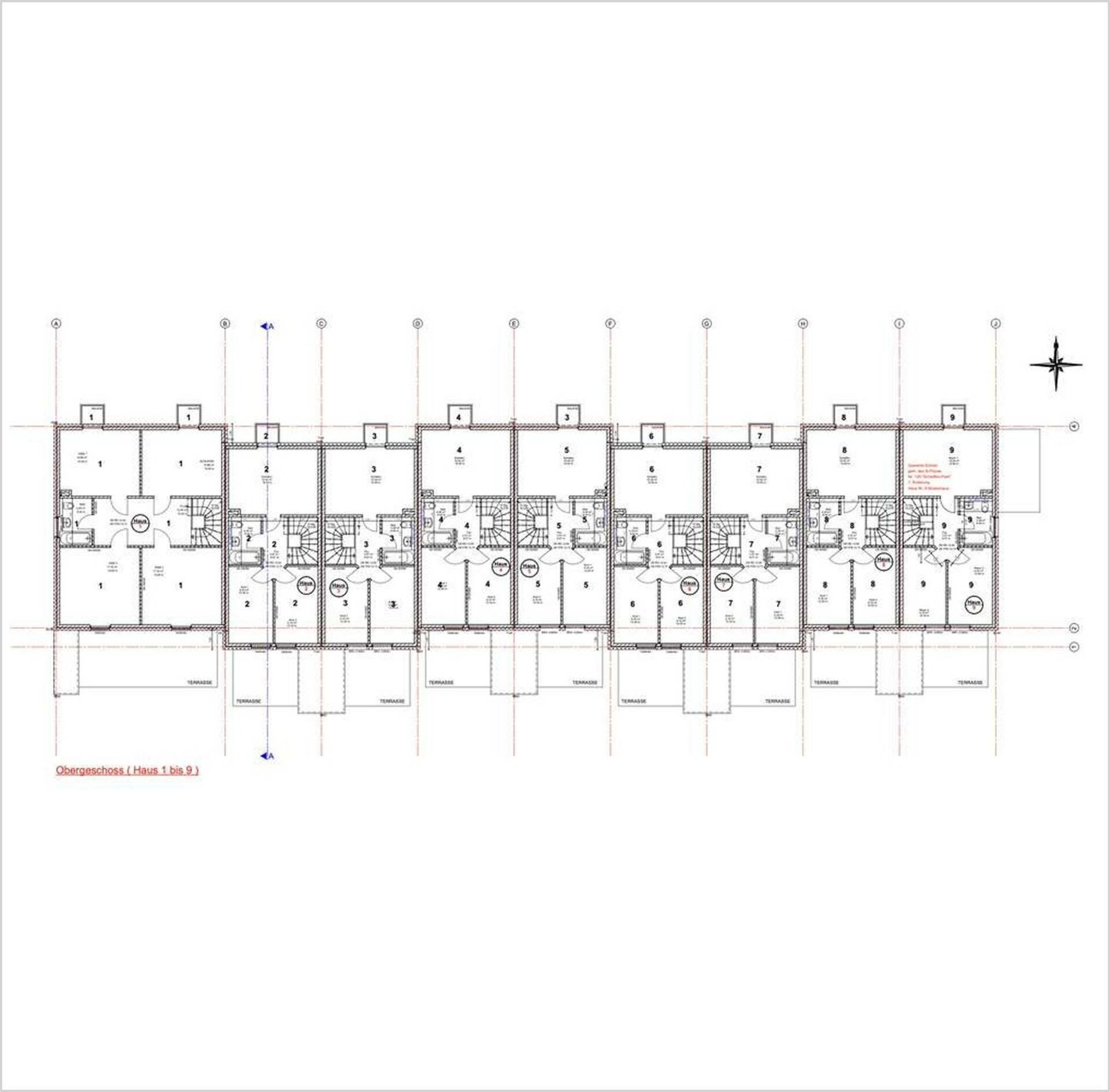 Haus in 21337 Lüneburg kaufen