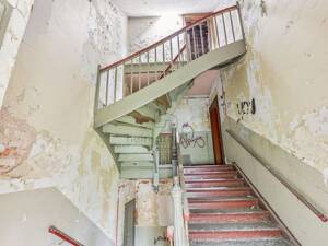 Denkmalgeschütztes Sanierungsobjekt im Leipziger Osten – 4315 Leipzig – Vorschaubild 3