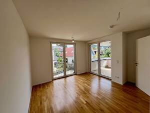 Lichtdurchflutete 3-Zimmer-Wohnung in der Blumenstraße! Provisionsfrei – 79111 Freiburg im Breisgau – Vorschaubild 8