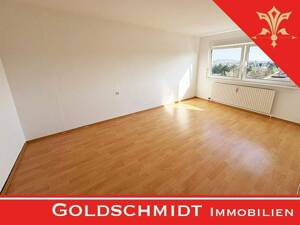 3-Zi.Wo. Wohnpark Solitude mit Balkon und TG-Stellplatz – 70499 Stuttgart – Vorschaubild 6