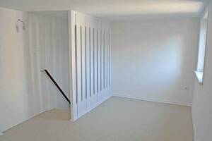 Individuelle Gründerzeit-Wohnung in begehrter Lage – 22087 Hamburg – Vorschaubild 8