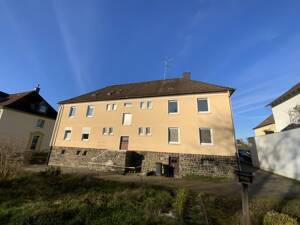 Schöne 3-Zimmer-Wohnung in Hagen Vorhalle. Frei ab 1.09! – 58089 Hagen – Vorschaubild 2