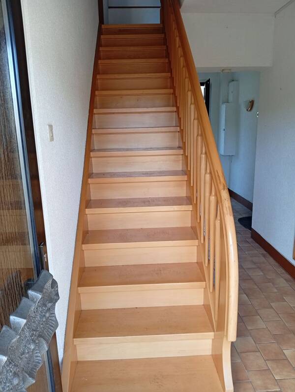 Haus in 51069 Köln mit 100 m² kaufen
