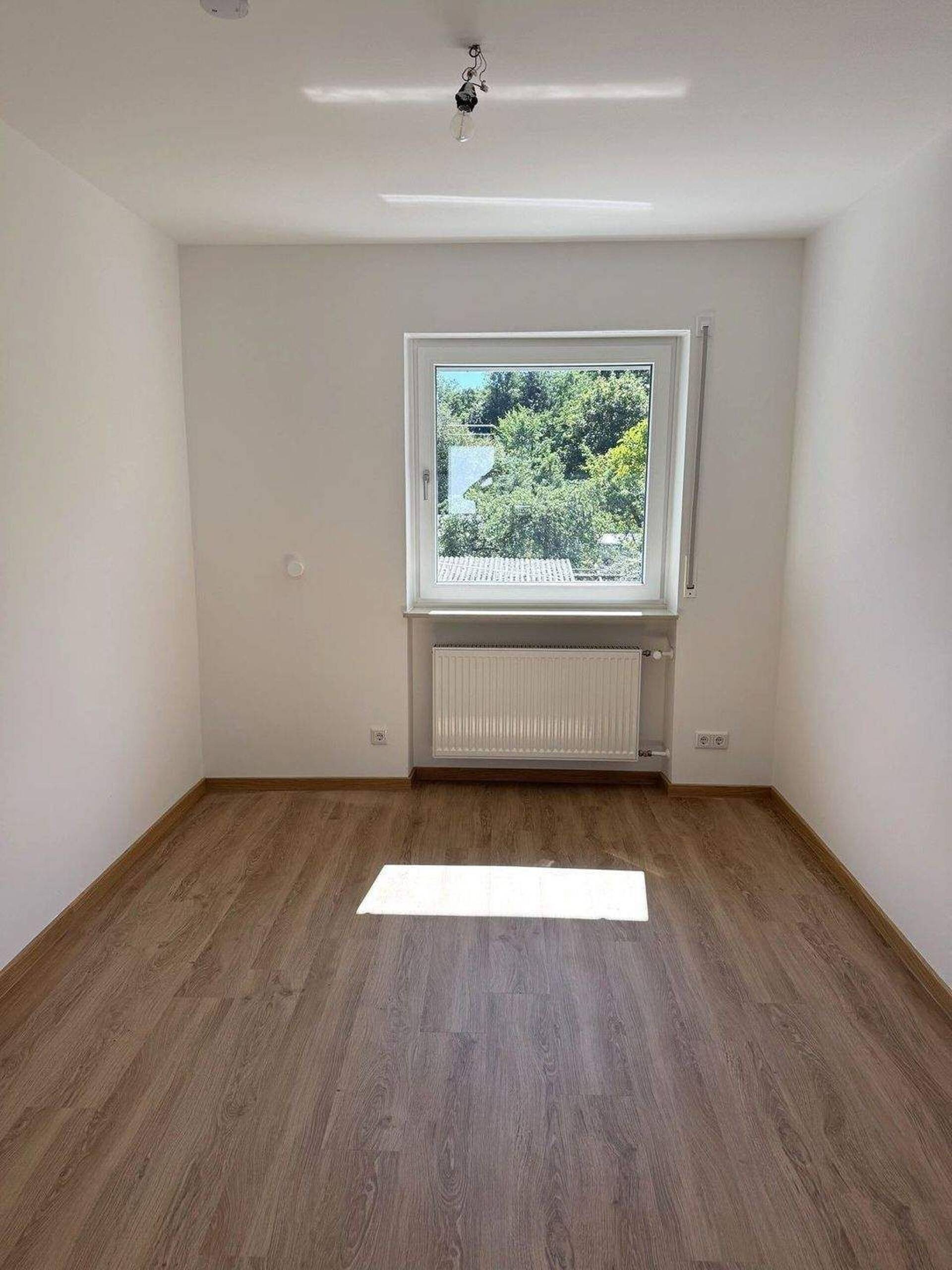 Einfamilienhaus in 91054 Erlangen kaufen