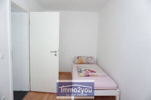 TOP für Kapitalanleger und Eigennutzer.Ihre Mieter oder Sie selbst genießen hier die Innenstadtlage – 45879 Gelsenkirchen – Vorschaubild 4