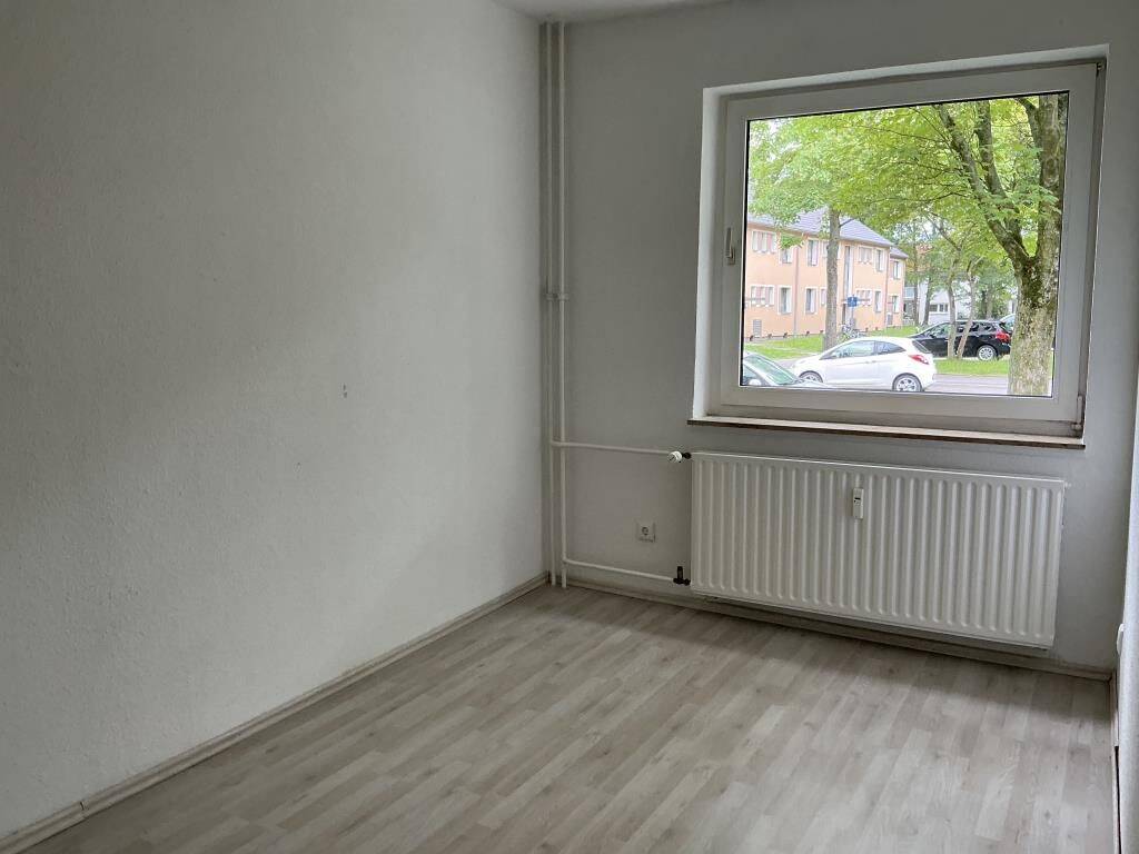 3-Zimmer-Wohnung in Gelsenkirchen Hassel – Gelsenkirchen – Vorschaubild 4
