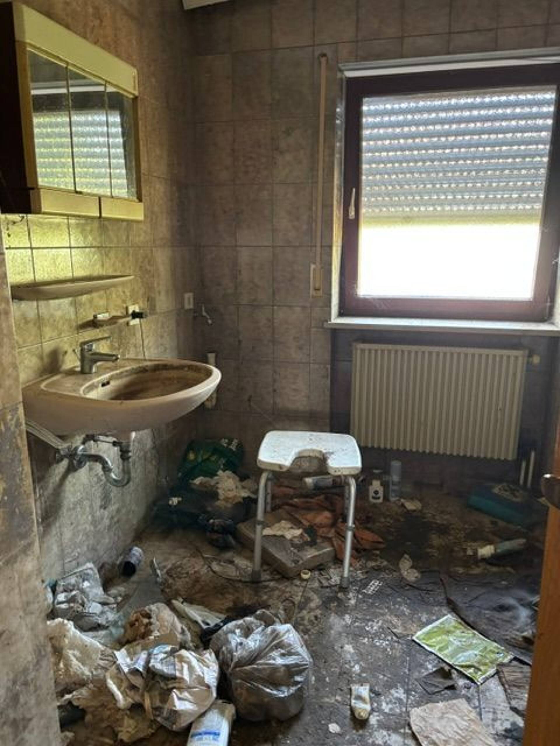 Haus in 84453 Mühldorf a.Inn mit 181 m² kaufen