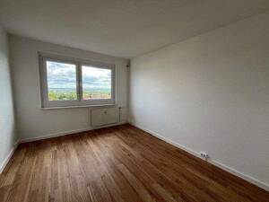 Moderne 3-Zimmer-Wohnung im Herzen von Zwickau mit Balkon – 8062 Zwickau – Vorschaubild 7
