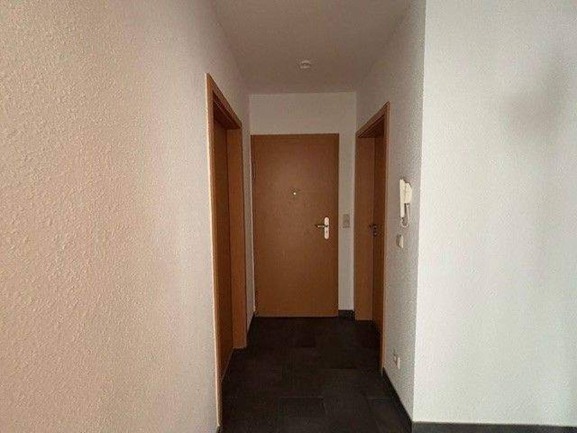 Etagenwohnung in 04600 Altenburg mit 70 m² kaufen
