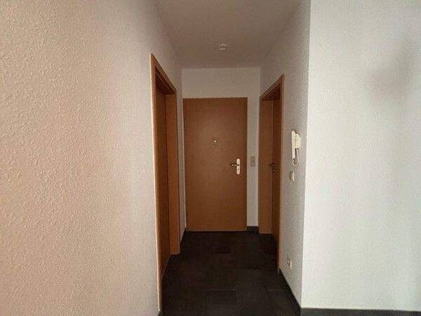 Etagenwohnung in 04600 Altenburg mit 70 m² kaufen