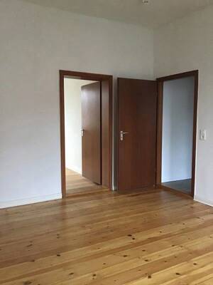 Jetzt zugreifen: Sanierte Singlewohnung in begehrter Lage! – 24103 Kiel – Vorschaubild 5