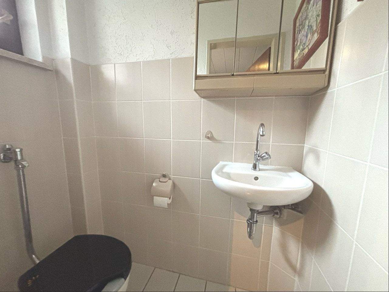 RMH - jetzt Kapitalanlage - irgendwann Ihr Wohntraum? – Nürnberg – Vorschaubild 7