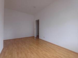 +++ bezugsfertige 2 Zimmer Wohnung mit Einbauküche +++ – 8060 Zwickau – Vorschaubild 9