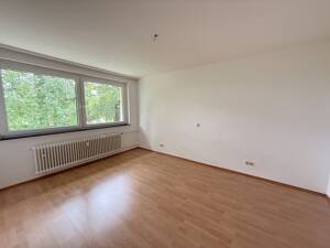 Schöne 2-Zimmer-Wohnung mit Balkon in Westercelle! (AK-1020-284) – 29227 Celle – Vorschaubild 8