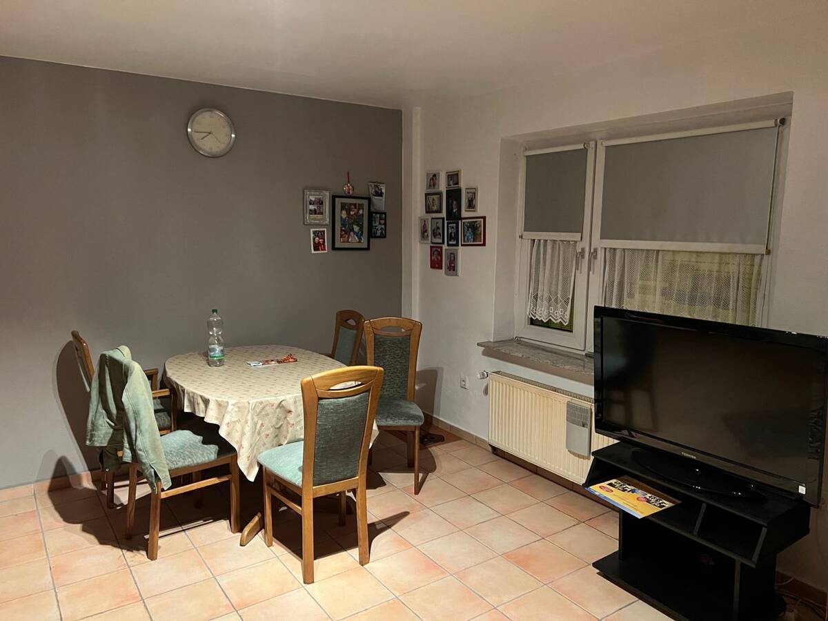 1ZKD mit Tageslichtbad im Zentrum Remscheids – 42853 Remscheid – Bild 1 von 8