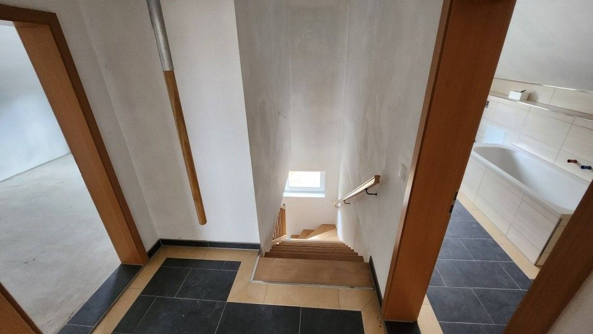 Haus in 04651 Bad Lausick mit 115 m² kaufen