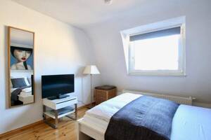 Bestlage - Apartment Nähe Aachener Weiher – 50674 Köln – Vorschaubild 4