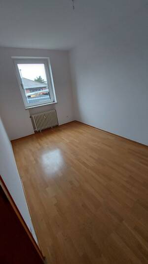 k.A. – 30826 Garbsen – Vorschaubild 4