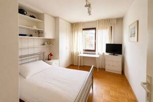 Reiheneckhaus in gesuchter Lage von Frankfurt-Ginnheim – 60431 Frankfurt am Main – Vorschaubild 4