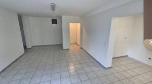 Sehr schöne Souterrainwohnung Nähe Reihnauen – 47178 Duisburg – Vorschaubild 2