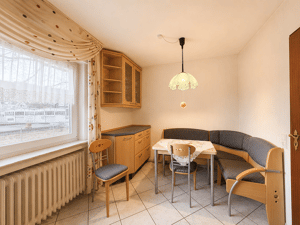 Großzügiges Familienhaus mit Garten, Balkon und viel Platz in ruhiger Lage von Siegen – 57080 Siegen – Vorschaubild 5