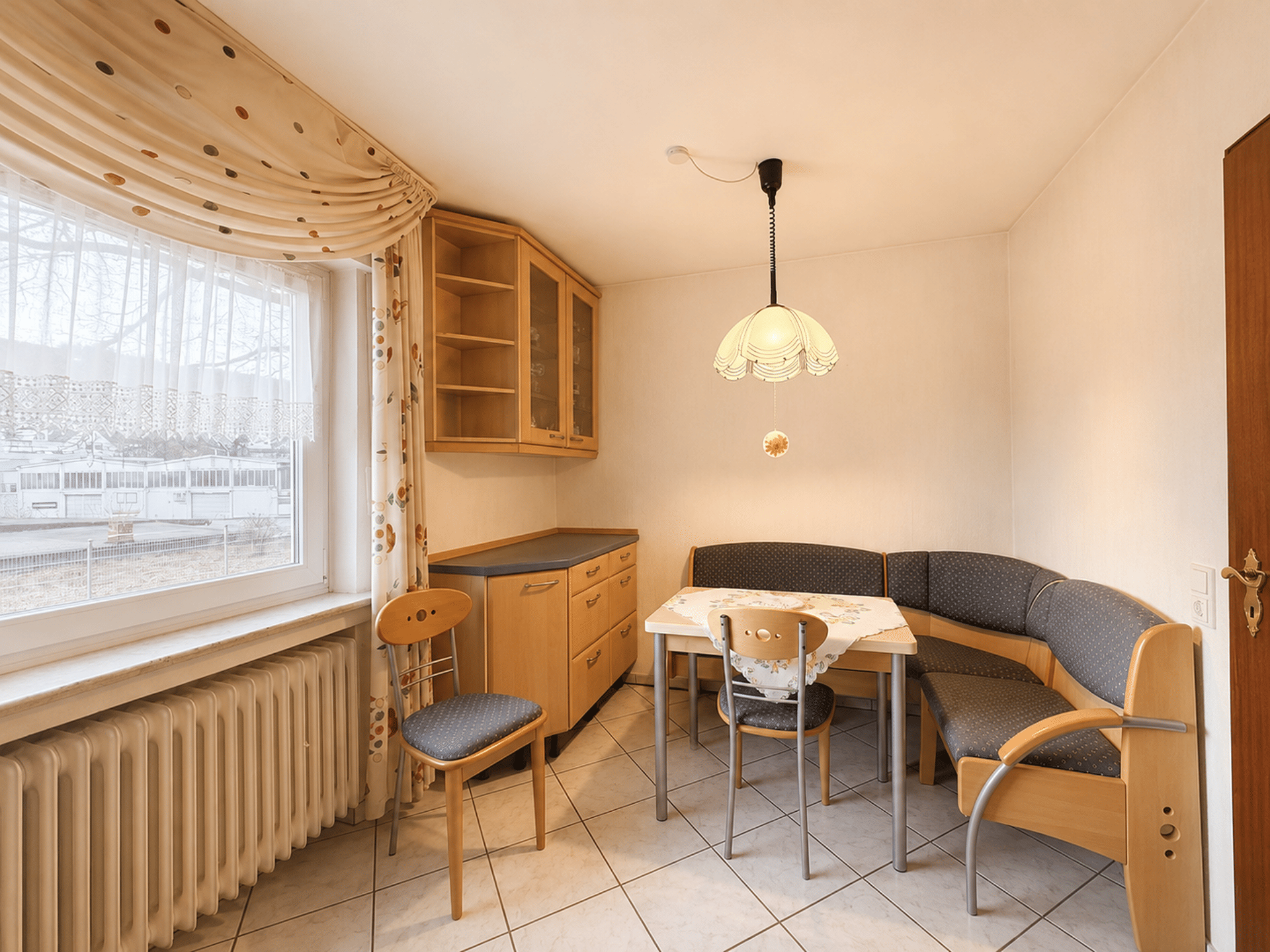 Haus in 57080 Siegen mit 110 m² kaufen