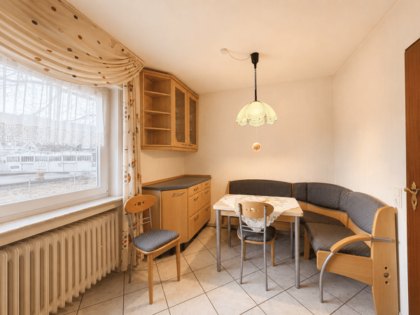 Haus in 57080 Siegen mit 110 m² kaufen